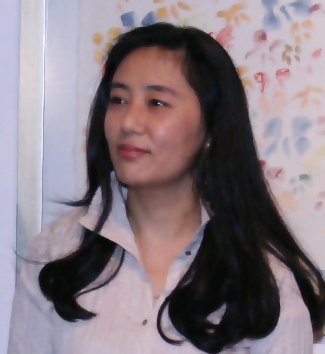 Cristina Mio U Kit